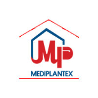 Công ty CP Dược TW Mediplantex