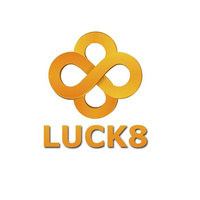 Luck8 