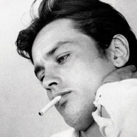 Побитый интеллигент