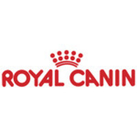 Premium Pet Food Store in KSA