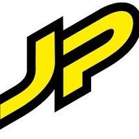 Jellopp