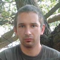 Zsolt Magyar