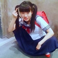 катя