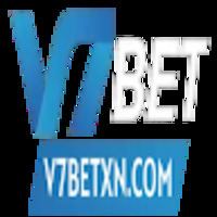 V7bet – Cổng Cá Cược Đỉnh Cao, Giao Dịch Siêu Nhanh & Ưu Đãi Cực Hấp Dẫn
