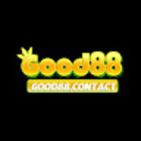 Good88