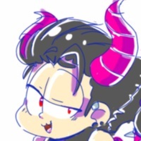 Totty