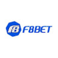 F8BET 🎖️ Trang Chủ F8BET.COM Chính Thức, F8 BET Tặng 88K