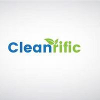 Cleanrific