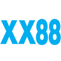 XX88