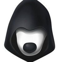 Alpha Ton Airdrop