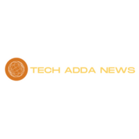 techadda568
