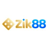 ZIK88