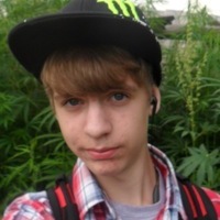 Ruslan Rumyantsev