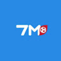 7M - Nền Tảng Livescore 2in1, Theo Dõi Bóng Đá Miễn Phí Mỗi Ngày