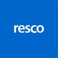 Resco