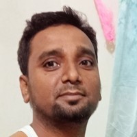 Tarek Hossain