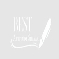 Attitude Shayari
