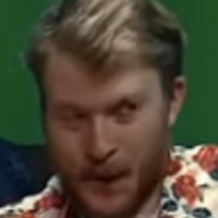 ТоЧтоМнеНравится