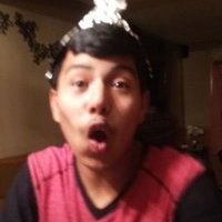 $ergio