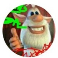 LUNG GA  HDLL BA BA BA 