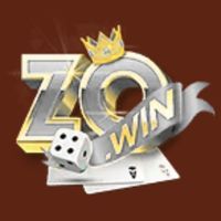 zowinguru