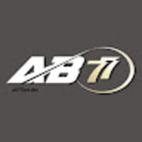 Nhà Cái AB77