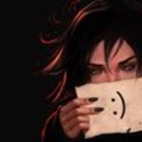  Yuno Slipknot