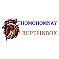 Thomo Hôm Nay