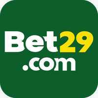 Bet29 Brasil: Bônus até R$5000 Cassino Online