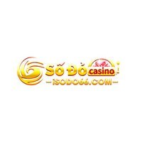 isodo66com