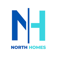 Dự Án Vinhomes Cổ Loa