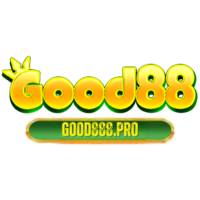 good888pro