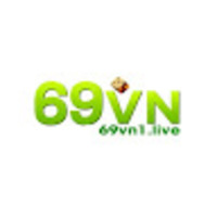 69VN | Cổng Game Đổi Thưởng Hàng Đầu Tại Châu Á