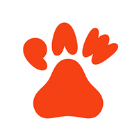 PAW VN