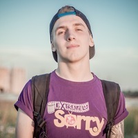 Капитан Америка