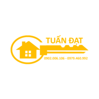 suakhoatuandat