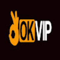 OKVIP