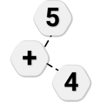 MathPuzzler