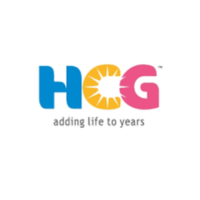HCG Oncology