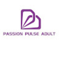 Passion Pulse Adult