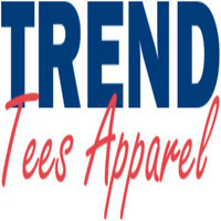 trendteesapparell