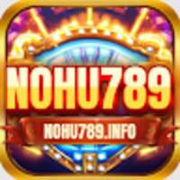 NOHU789 – Cổng game nổ hũ đổi thưởng, slot game, bắn cá và casino trực tuyến uy tín