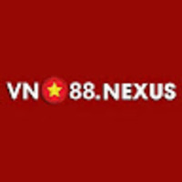 VN88 Nexus – Link Vào Nhà Cái VN88 – Nhận Ngay 108k