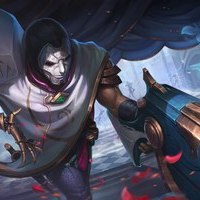 KhadaJhin