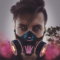 RAV3N