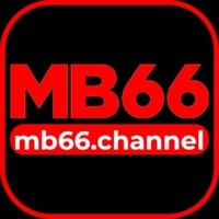 mb66channel