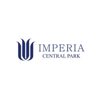 Imperia Central Park