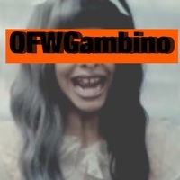 OFWGambino