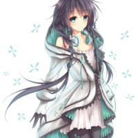 Cloudsky331