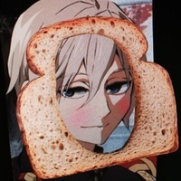 shinya's toast